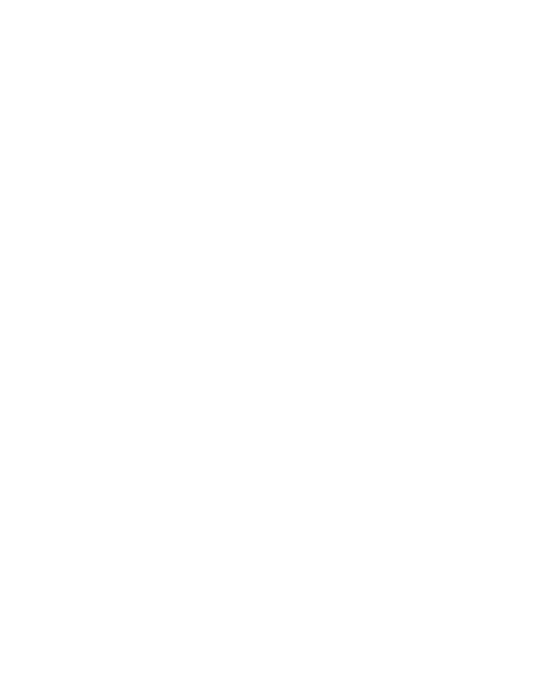 Tundra Talent