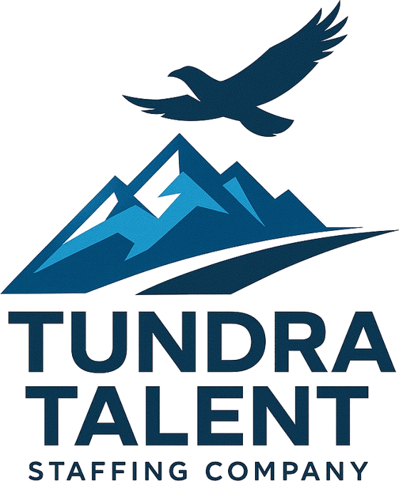 Tundra Talent